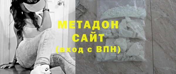 марки nbome Абаза