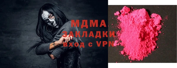 марки nbome Абаза