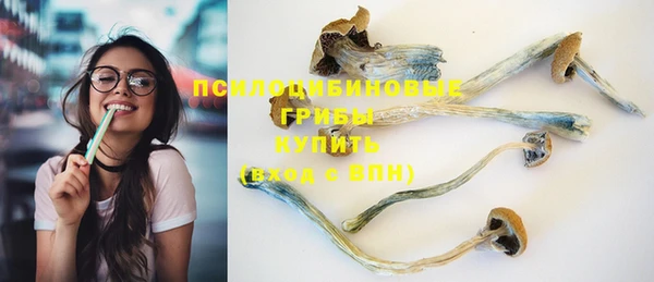 марки nbome Абаза