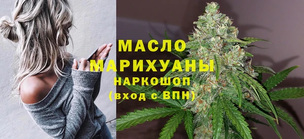 марки nbome Абаза